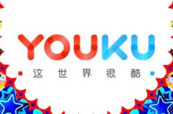 【7分钟教程】鹤岗公司咨询电话号码_哔哩哔哩