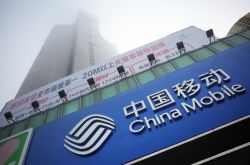 （8分钟科普下）西宁有哪些工厂_哔哩哔哩-2